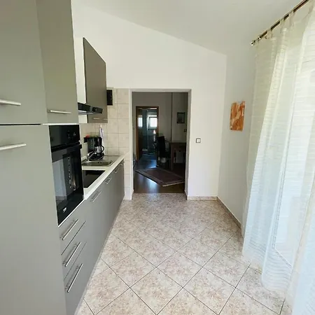 Vanessa * Porec